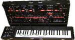 ARP 2600