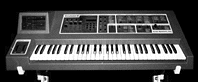 Emulator II