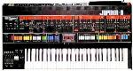 ROLAND JUPITER 8