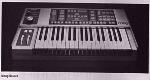 MOOG SOURCE