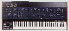 Oberheim OB-8