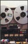 TEAC A3440