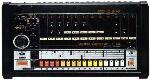 ROLAND TR808
